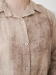 شومیز لنیا 9