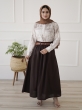 شومیز لنیا 4