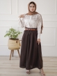 شومیز لنیا 6
