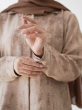 شومیز لنیا 7