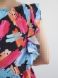 تاپ طرحدار شکوفا 5