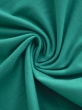 تیشرت لانگ ماهایا 6