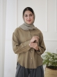 شومیز مهدیا 4
