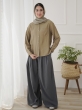 شومیز مهدیا 5