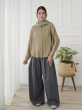 شومیز مهدیا 6