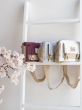 کیف تیارا 4