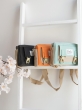 کیف تیارا 5