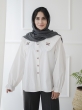 شومیز محیصا 4