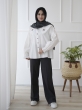 شومیز محیصا 5