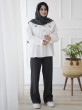 شومیز محیصا 6