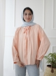 شومیز نوشاد 8