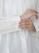 شومیز نوشاد 14