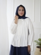 شومیز نوشاد 4