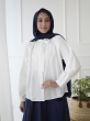 شومیز نوشاد 5