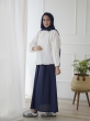 شومیز نوشاد 6