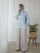 شومیز ساتن آنیا 5