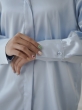 شومیز ساتن آنیا 6