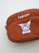 کیف Fashion 9