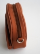 کیف Fashion 12