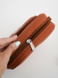 کیف Fashion 7
