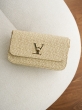 کیف کنفی LV 1