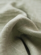 شومیز راشل 12
