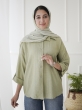 شومیز راشل 4