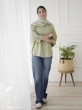 شومیز راشل 6