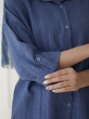 شومیز راشل 7