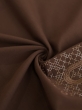 تیشرت مردانه U 2