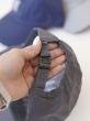 کلاه نقاب دار N 4