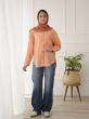 شومیز یاران 8