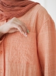 شومیز یاران 9