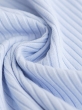 تاپ ملورین 7