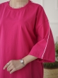 باکسی مغزی دوزی آیسو 5