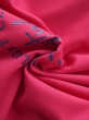 تیشرت تامیلا 6