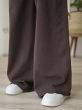 شلوار فول بگ نفس 8
