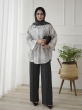 شومیز آنایار 4