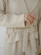 کت شلوار غزاله 8