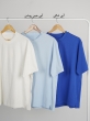 تیشرت مردانه فرهان 2 5
