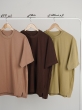تیشرت مردانه فرهان 2 6