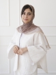 شال توری ساناز 2