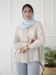 شومیز فریده 4