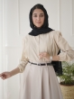 شومیز لینن آیهان 7