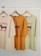 تیشرت لانگ DOG 3