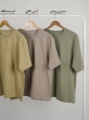 تیشرت روزبه 2