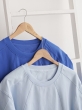 تیشرت روزبه 5
