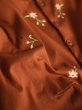 تونیک سروناز 2 8