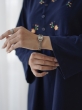 تونیک سروناز 2 7