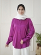 شومیز ساتن همتا 5